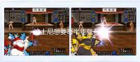 迪士尼想要每半年就有一个新的《星战》游戏发售