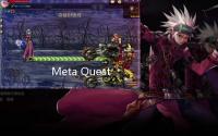 Meta Quest 3泄露信息现身网络 目标低端市场